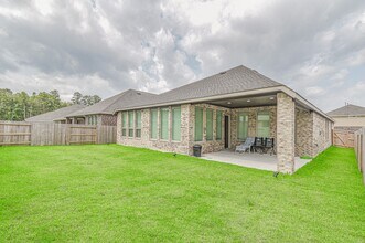 18931 Eliza Crk Ln in Roman Forest, TX - Building Photo - Building Photo