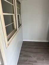 1237 N Michigan Ave in Atlantic City, NJ - Building Photo - Building Photo