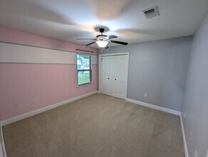 8195 Lucena St in Navarre, FL - Building Photo - Building Photo