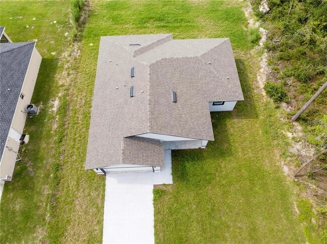 6671 SW 151 Loop in Ocala, FL - Building Photo - Building Photo