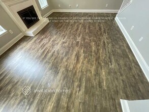 10636 Northgate Trail Dr in Charlotte, NC - Building Photo - Building Photo