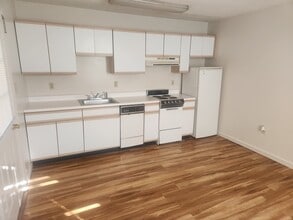 761 Fairmont Rd, Unit 1 in Morgantown, WV - Building Photo - Building Photo