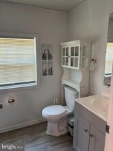 1235 N 8th St in Lebanon, PA - Building Photo - Building Photo