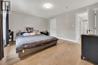 119 Waterloo St in Kitchener, ON - Building Photo - Building Photo