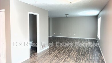 244 Timber Hill Dr in Hamilton, OH - Building Photo - Building Photo