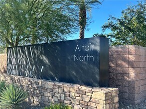 20 Barbara Ln in Las Vegas, NV - Building Photo - Building Photo