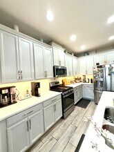 204 Rustic Loop in Sanford, FL - Building Photo - Building Photo