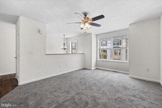 10 Shady Tree Ct in York, PA - Building Photo - Building Photo