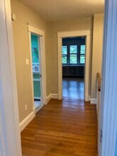 64 W Gowen Ave in Philadelphia, PA - Building Photo - Building Photo
