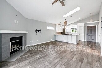 13348 Ash Cir in Thornton, CO - Building Photo - Building Photo