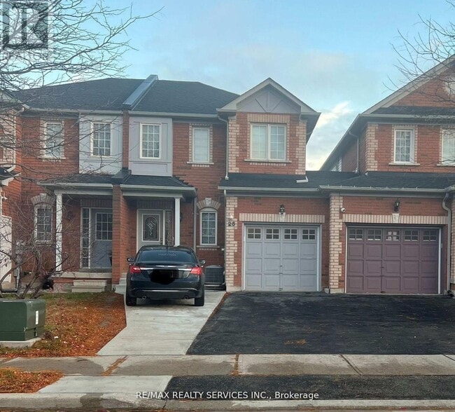 property at 26 Mossgrove Crescent