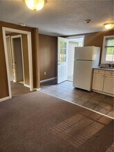 1 Boss Rd-Unit -4 in Foster, RI - Building Photo - Building Photo