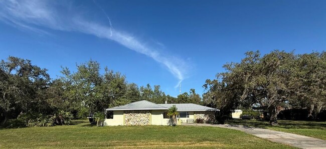 20296 Vanguard Terrace in Port Charlotte, FL - Building Photo - Building Photo