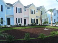 3094 S Cashua Dr, Unit 3094