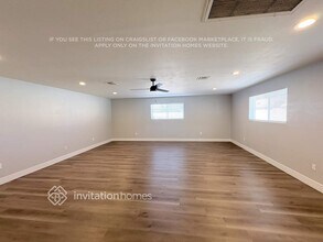 856 E 9th Ave in Mesa, AZ - Building Photo - Building Photo