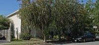 Building Photo - Albet Smith House Apartments in Waldwick, New Jersey