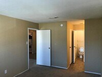 12619 Ashford Meadow Dr photo'
