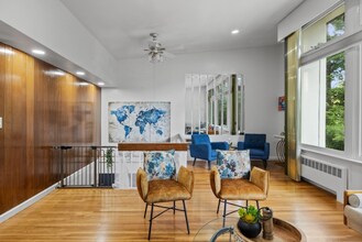 11 Patterson Rd in Lexington, MA - Building Photo - Building Photo