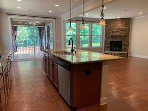 308 Bay Willow Ct in Cary, NC - Building Photo - Building Photo