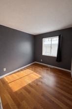 10189 Count Dr in St. Louis, MO - Building Photo - Building Photo