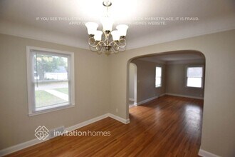 6726 4th Ave S in Richfield, MN - Building Photo - Building Photo