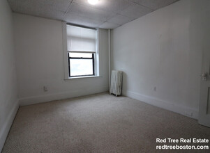 411 Huntington Ave, Unit 6 in Boston, MA - Building Photo - Building Photo