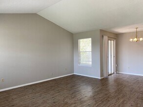 510 Willowbend Cove in Round Rock, TX - Building Photo - Building Photo