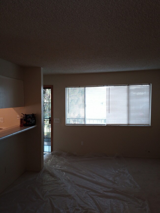 3421 20th St Apartments and Nearby Highland Apartments For Rent