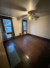 509 Woodward Ave, Unit 509 in Kittanning, PA - Building Photo - Building Photo