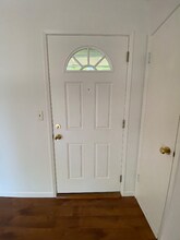 14225 Lora Dr-Unit -#70 in Los Gatos, CA - Building Photo - Building Photo