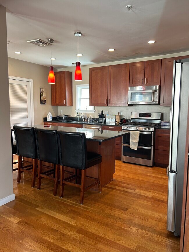 property at 49 Mozart St