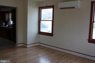 48828 Trapp Rd in Saint Inigoes, MD - Building Photo - Building Photo