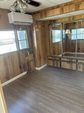 522 W Rillito St in Tucson, AZ - Building Photo - Building Photo