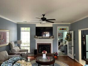 236 Chadwick Ln in Helena, AL - Building Photo - Building Photo
