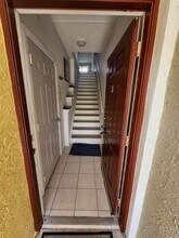 5551 Bentgrass Dr in Sarasota, FL - Foto de edificio - Building Photo