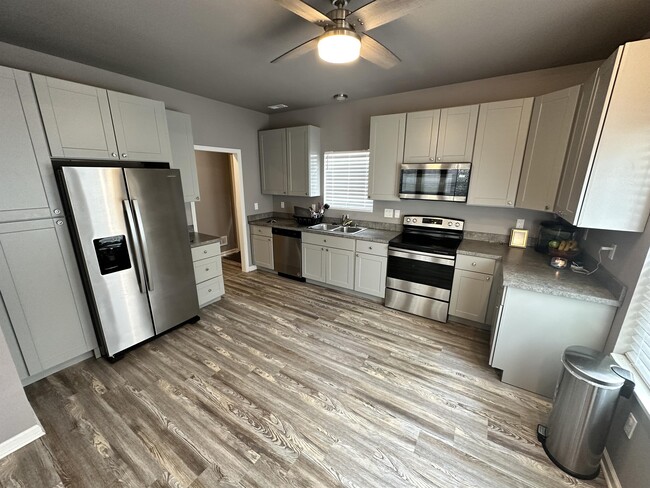 property at 1315 Jerome Ave