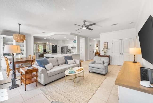 property at 220 Seabreeze Cir