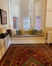 536 S 48th St in Philadelphia, PA - Building Photo - Building Photo