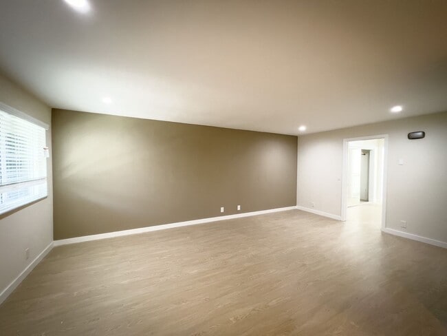 3735 Bagley Ave in Los Angeles, CA - Building Photo - Building Photo