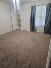 7403 S Yale Ave, Unit #221 in Tulsa, OK - Building Photo - Building Photo