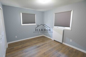 1346 4th Ave SW in Rochester, MN - Building Photo - Building Photo