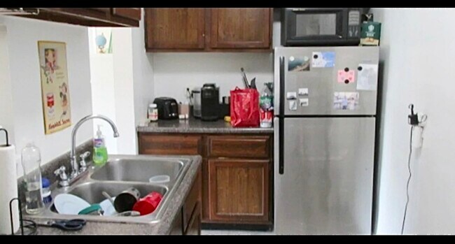 724 W Roscoe St in Chicago, IL - Building Photo - Building Photo