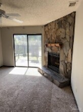 455 Stara Cir in Pensacola, FL - Building Photo - Building Photo