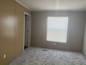 221 Cardinal Ln in Madison, WI - Building Photo - Building Photo