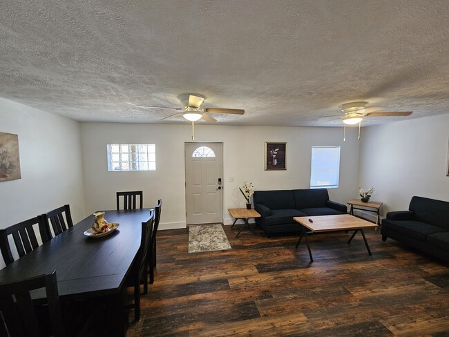 231 Walnut St, Unit 231.5 in Morgantown, WV - Building Photo - Building Photo