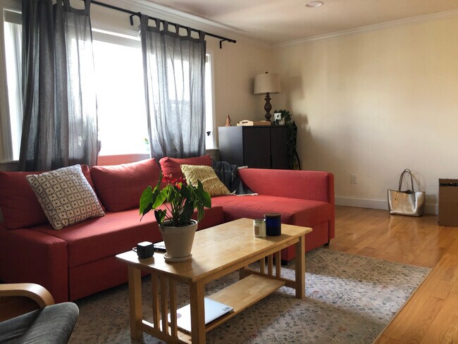 property at 14 Westford St