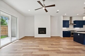 241 Athenia Dr in Fort Worth, TX - Building Photo - Building Photo