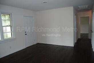 4515 Olney Dr in Richmond, VA - Building Photo - Building Photo