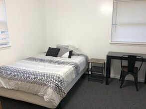 153 Oak St in Binghamton, NY - Building Photo - Building Photo