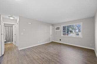 920 W Entiat Ave in Kennewick, WA - Building Photo - Building Photo